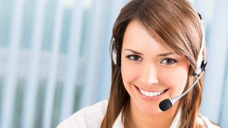 Contacta con nosotros