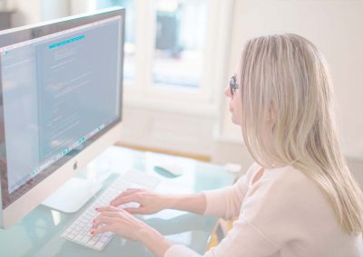 Consultor SAP Logística & Materiales