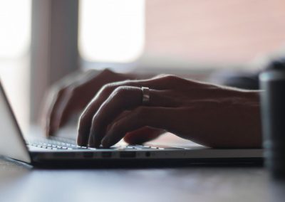 Curso de Consultor SAP Financiera