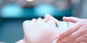 curso de tanatoestetica y tanatopraxia