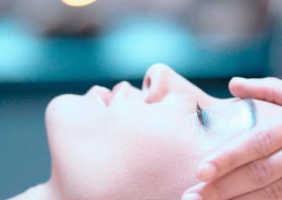 curso de tanatoestetica y tanatopraxia