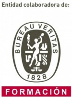 BV-FORMACION-entidadColaboradora