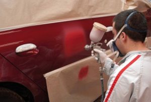 Materiales para la preparación