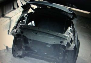 Historia de la pintura