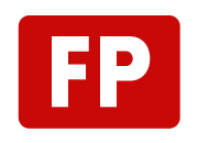 Formación Profesional