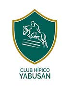 Club Hípico