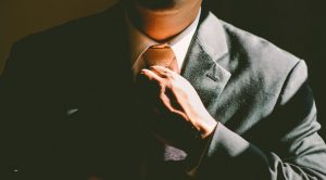 trabajos con futuro con IEEF