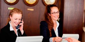 Prácticas en empresas: consejos