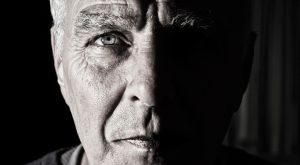 Reinventarse despues de los 50 con IEEF