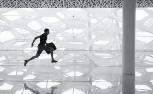 15 consejos para encontrar trabajo