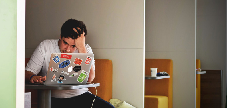 consejos para encontrar empleo