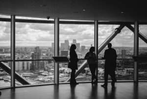 Acuerdo de prácticas para Tanatoestética