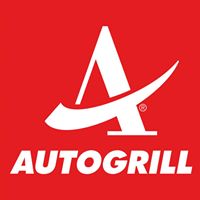 Autogrill Autogrill