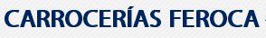Carrocerías Feroca