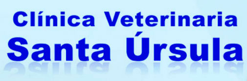Clínica Veterinaria Santa Úrsula Clínica Veterinaria Santa Úrsula