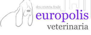 Europolis Veterinaria Europolis Veterinaria