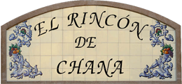 El rincón de la Chana, comida típica madrileña de alta calidad El rincón de la Chana, comida típica madrileña de alta calidad