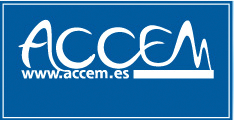 Accem