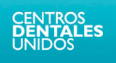 Alejandro Senderowicz Clínica dental