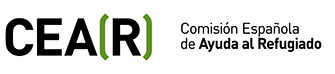Comisión española de ayuda al refugiado