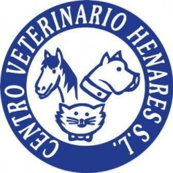 Centro Veterinario Henares Centro Veterinario Henares
