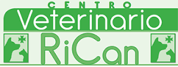 Centro Veterinario Rican Centro Veterinario Rican