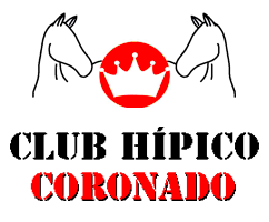 Club Hípico Coronado