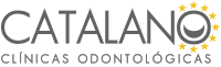 Catalano clínicas odontológicas