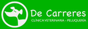 Clínica veterinaria De Carreres Clínica veterinaria De Carreres
