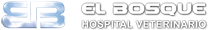 Hospital Veterinario El Bosque