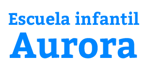 Escuela infantil Aurora