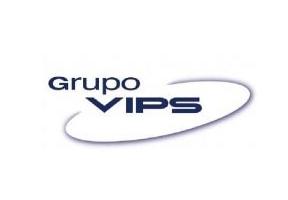 Grupo Vips Grupo Vips