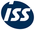 ISS Facility services ISS Facility services