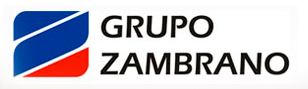 Grupo Zambrano