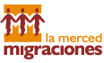 La Merced Migraciones