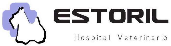 Hospital Veterinario Estoril Hospital Veterinario Estoril