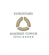 Hotel Eurostars Madrid Hotel Eurostars Madrid