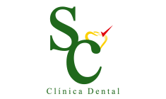 Clínica dental Santa Clara de Asís