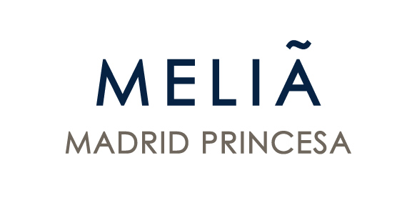 Hotel Meliá Princesa, Madrid