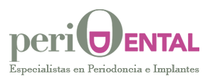 Periodental Talavera de la Reina