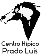 Centro Hípico Prado Luis