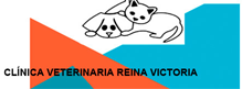 Clínica veterinaria Reina Victoria Clínica veterinaria Reina Victoria