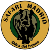 Safari Park