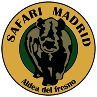 Safari Park Madrid