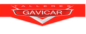 Talleres Gavicar
