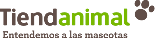 Tienda Animal Tienda Animal