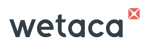 wetaca, comida de chef a domicilio cada semana wetaca, comida de chef a domicilio cada semana