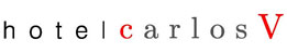 Hotel Carlos V