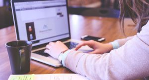 estudiar a distancia en IEEF