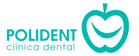Clinica dental Polident